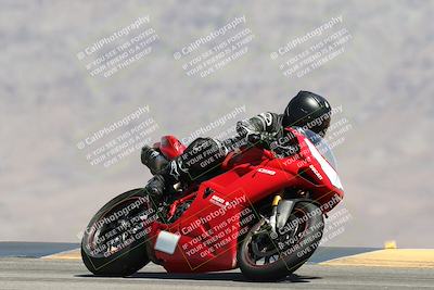 media/May-10-2025-Race Pace (Sat) [[db32fef2da]]/Verified/10-Turn 9 (1135am)/